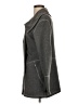 PrAna Gray Coat Size S - photo 5