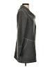 PrAna Gray Coat Size S - photo 4