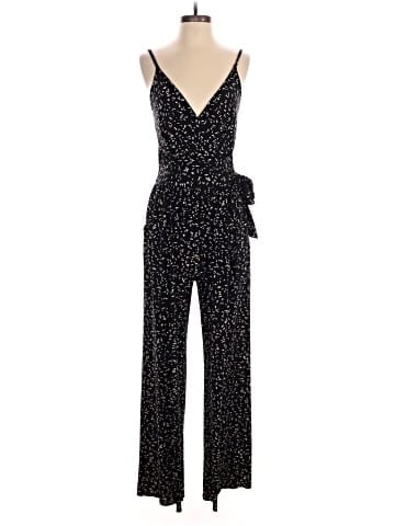Kaileigh Jumpsuit (view 1)