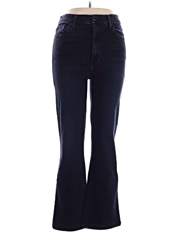 Le Jean Jeans (view 1)
