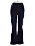 Le Jean Blue Jeans Size 31 waist - photo 1