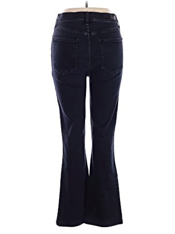 Le Jean Jeans (view 2)