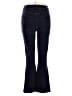 Le Jean Blue Jeans Size 31 waist - photo 2