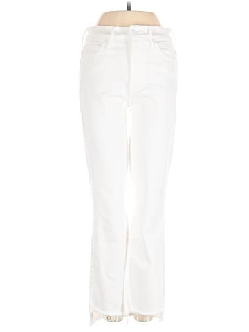 Mother Jeans (view 1)