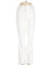 Mother Ivory Jeans Size 25 waist - photo 1