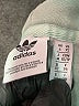Adidas Green Teal Sweatshirt Size XS - photo 7