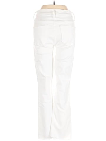 Mother Jeans (view 2)