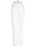 Mother Ivory Jeans Size 25 waist - photo 2