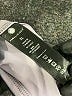 Yogalicious Gray Active Tank Size XL - photo 7