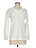 RBX Ivory Long Sleeve Top Size XS - photo 1