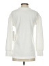 RBX Ivory Long Sleeve Top Size XS - photo 2