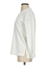 RBX Ivory Long Sleeve Top Size XS - photo 5