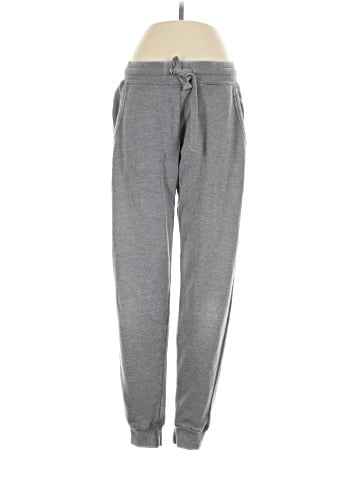 Royce Track Pants (view 1)