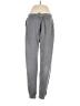 Royce Gray Track Pants Size S - photo 1