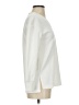 RBX Ivory Long Sleeve Top Size XS - photo 4