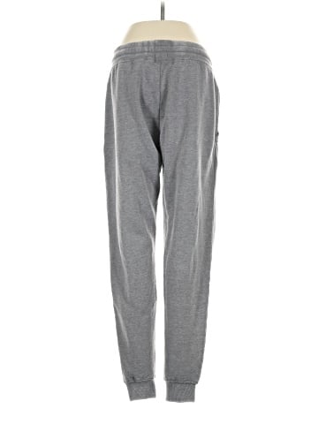 Royce Track Pants (view 2)