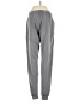 Royce Gray Track Pants Size S - photo 2