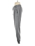 Royce Gray Track Pants Size S - photo 5