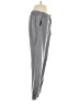 Royce Gray Track Pants Size S - photo 4