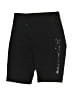 Lululemon Athletica Black Athletic Shorts Size 2 - photo 1
