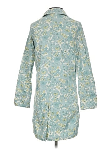 Eddie Bauer Raincoat (view 2)