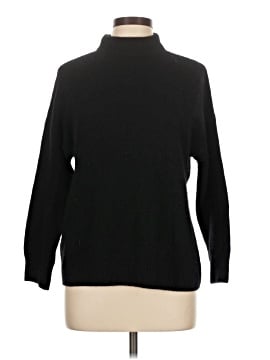 C By Bloomingdales Cashmere Pullover Sweater