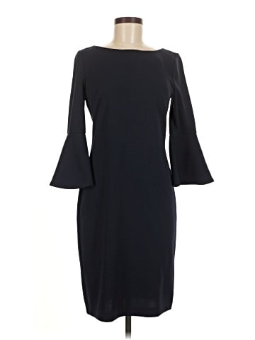 Jessica H Cocktail Dress (view 1)