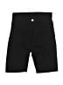 Lululemon Athletica Black Athletic Shorts Size 2 - photo 2