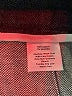 Talbots Outlet Black Jeggings Size 4 - photo 8