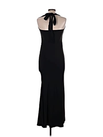 Unbranded Cocktail Dress (view 2)
