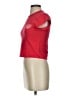 Assorted Brands Red Short Sleeve T-Shirt Size S - photo 5