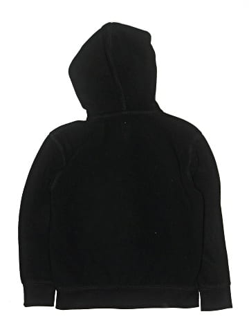 Gap Kids Zip Up Hoodie (view 2)