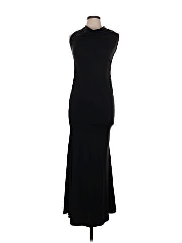 Unbranded Cocktail Dress (view 1)