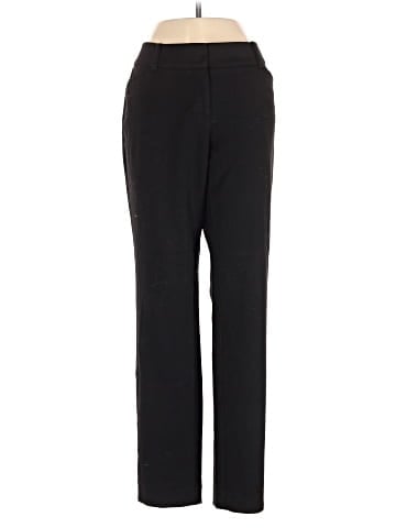 Ann Taylor Factory Dress Pants (view 1)