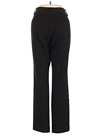 Ann Taylor Factory Dress Pants (view 2)