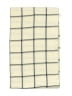 Gap 100% Acrylic Ivory Scarf One size - photo 2