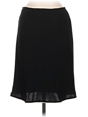 Evan Picone Formal Skirt (view 2)