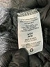 Time and Tru Gray Active Pants Size S - photo 8