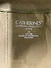 Catherines Solid Green Casual Pants Size 0X - photo 7