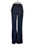 Unbranded Blue Active Pants Size L - photo 1