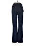 Unbranded Blue Active Pants Size L - photo 2