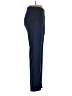Unbranded Blue Active Pants Size L - photo 4