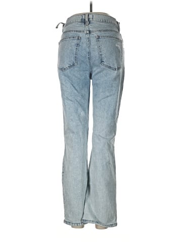 STUDIO BLUE Jeans (view 2)