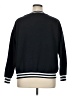 Edikted Black Pullover Sweater Size XL - photo 2