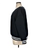 Edikted Black Pullover Sweater Size XL - photo 5