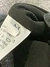 Unbranded Black Sleeveless Top Size M - photo 7