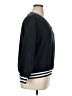 Edikted Black Pullover Sweater Size XL - photo 4