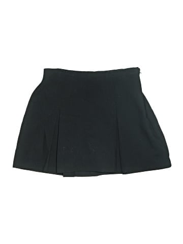 Abercrombie & Fitch Skort (view 1)