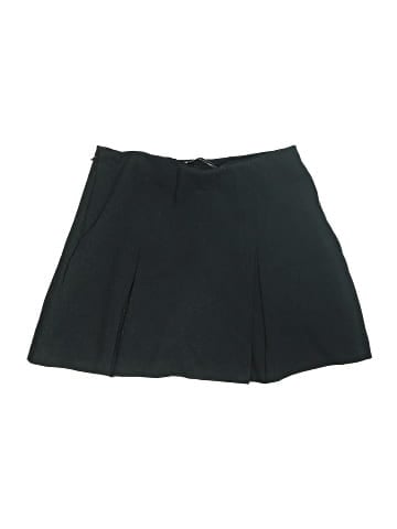 Abercrombie & Fitch Skort (view 2)