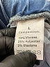 Unbranded Hearts Blue Jeans Size L - photo 7